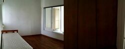 Pine Grove (D21), Condominium #558423271